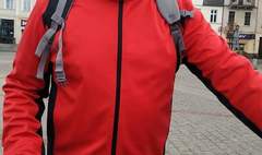 (link otworzy duże zdjęcie)