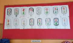 (link otworzy duże zdjęcie)