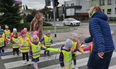 (link otworzy duże zdjęcie)