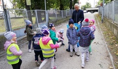 (link otworzy duże zdjęcie)