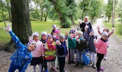 (link otworzy duże zdjęcie)