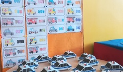 (link otworzy duże zdjęcie)