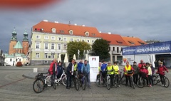 (link otworzy duże zdjęcie)