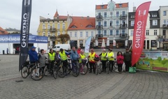 (link otworzy duże zdjęcie)