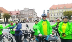 (link otworzy duże zdjęcie)