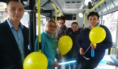 (link otworzy duże zdjęcie)