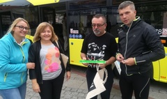 (link otworzy duże zdjęcie)