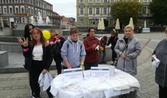 (link otworzy duże zdjęcie)