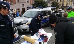 (link otworzy duże zdjęcie)