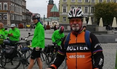 (link otworzy duże zdjęcie)