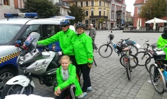 (link otworzy duże zdjęcie)