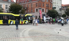 (link otworzy duże zdjęcie)