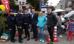 (link otworzy duże zdjęcie)