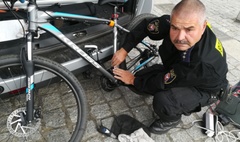 (link otworzy duże zdjęcie)