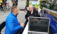 (link otworzy duże zdjęcie)