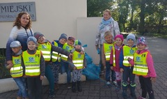 (link otworzy duże zdjęcie)