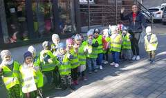 (link otworzy duże zdjęcie)