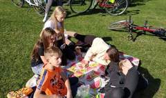 (link otworzy duże zdjęcie)