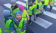 (link otworzy duże zdjęcie)