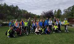 (link otworzy duże zdjęcie)