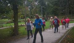 (link otworzy duże zdjęcie)