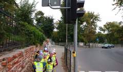 (link otworzy duże zdjęcie)