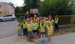 (link otworzy duże zdjęcie)