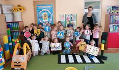 (link otworzy duże zdjęcie)