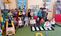 (link otworzy duże zdjęcie)