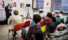 (link otworzy duże zdjęcie)