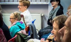 (link otworzy duże zdjęcie)