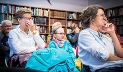 (link otworzy duże zdjęcie)