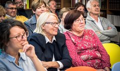 (link otworzy duże zdjęcie)