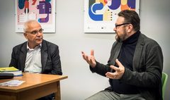 (link otworzy duże zdjęcie)