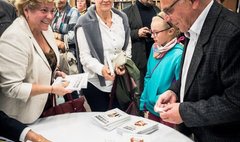 (link otworzy duże zdjęcie)