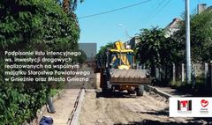 (link otworzy duże zdjęcie)