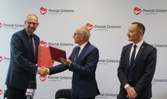 (link otworzy duże zdjęcie)