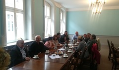 (link otworzy duże zdjęcie)