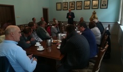 (link otworzy duże zdjęcie)