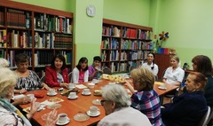 (link otworzy duże zdjęcie)