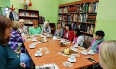 (link otworzy duże zdjęcie)