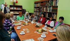 (link otworzy duże zdjęcie)