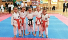 (link otworzy duże zdjęcie)