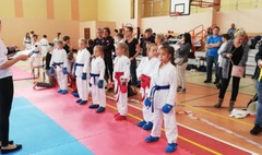 (link otworzy duże zdjęcie)