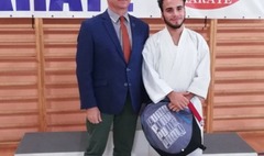 (link otworzy duże zdjęcie)