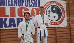 (link otworzy duże zdjęcie)