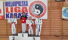 (link otworzy duże zdjęcie)