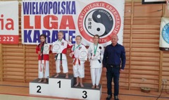 (link otworzy duże zdjęcie)