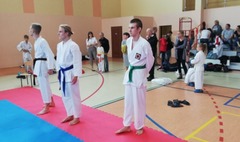 (link otworzy duże zdjęcie)