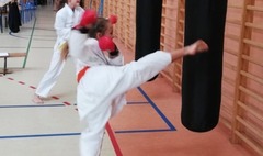 (link otworzy duże zdjęcie)